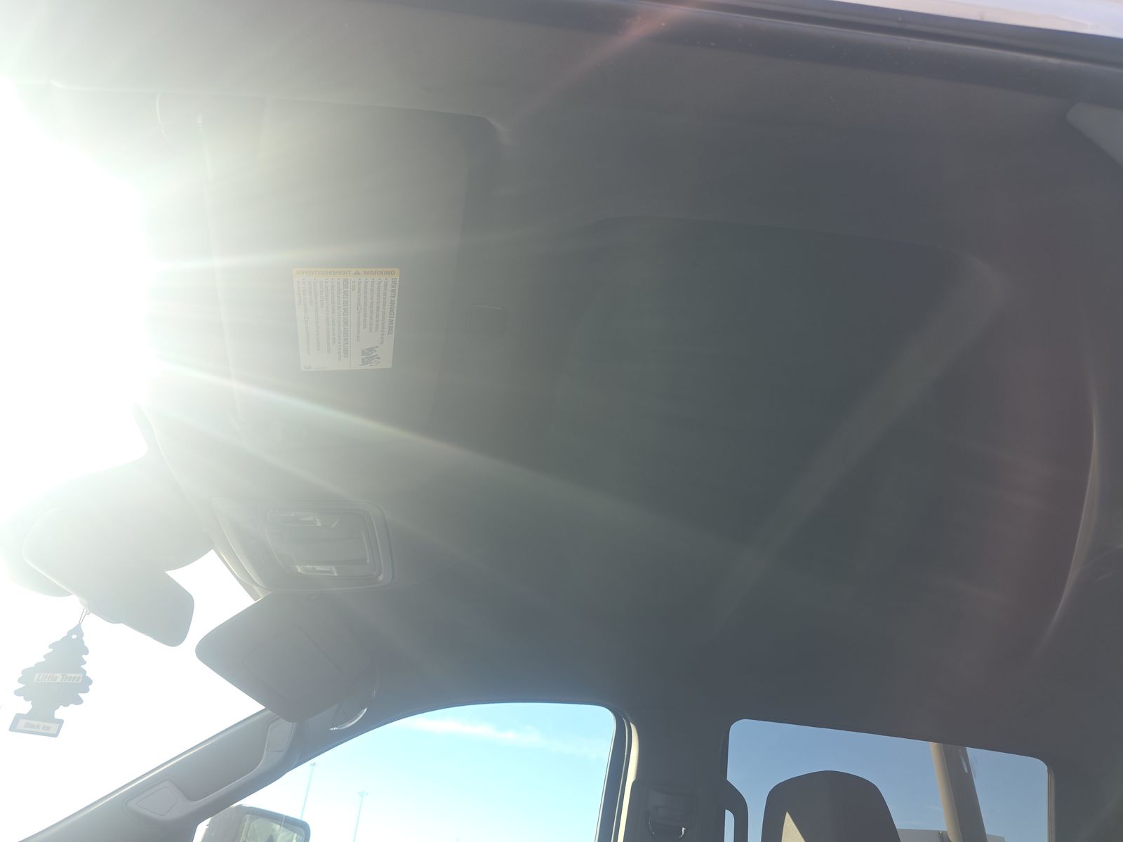 2024 Chevrolet Silverado 2500HD LT AWD