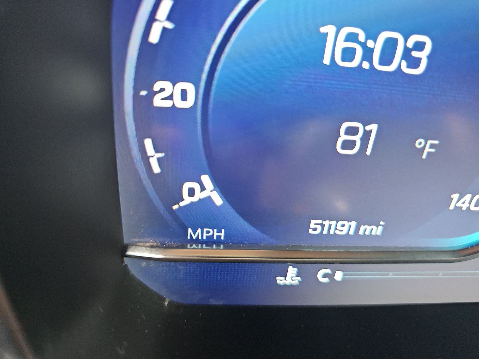 2025 Chevrolet Silverado 2500HD LT AWD
