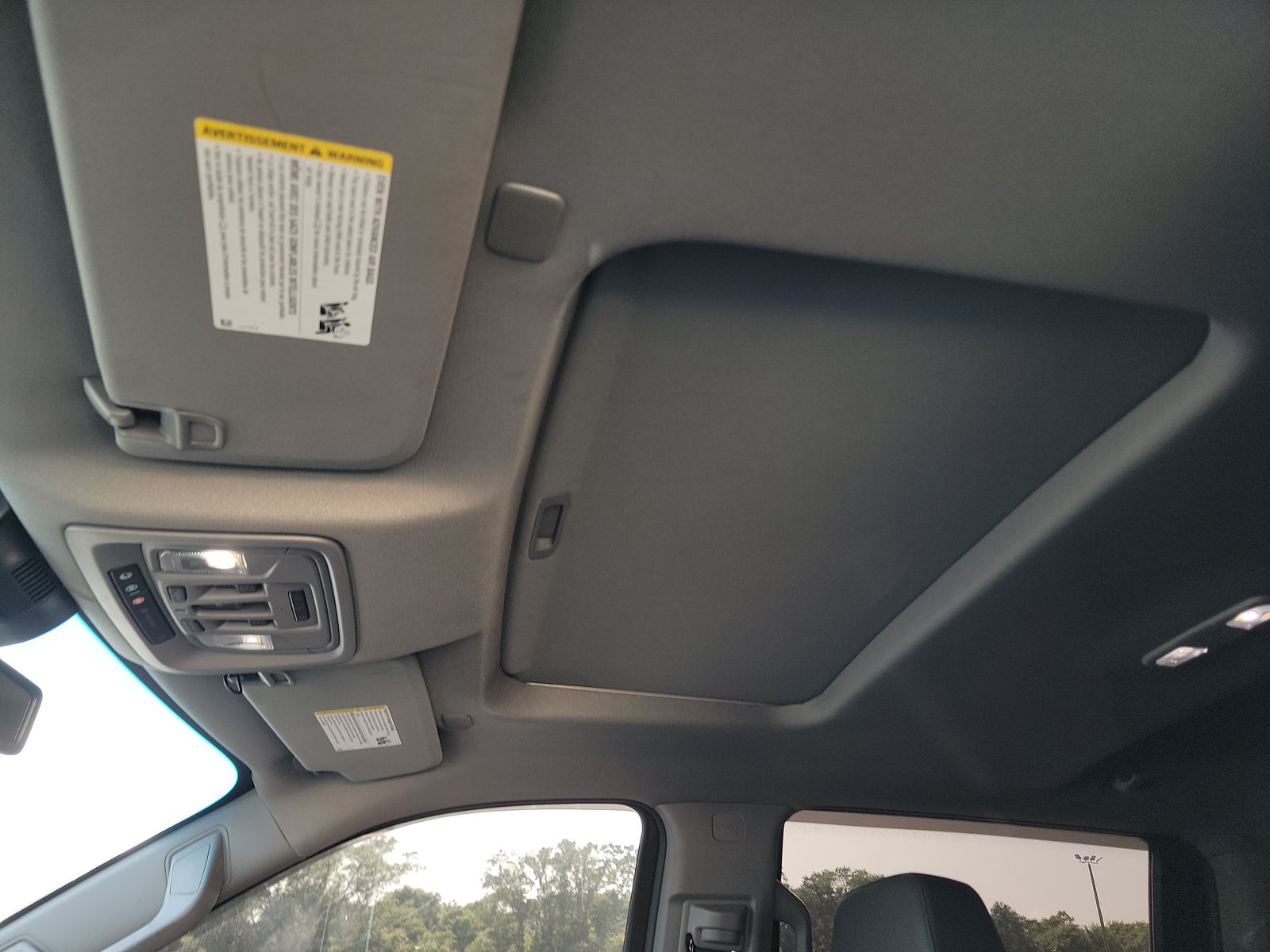 2024 Chevrolet Silverado 2500HD LTZ AWD