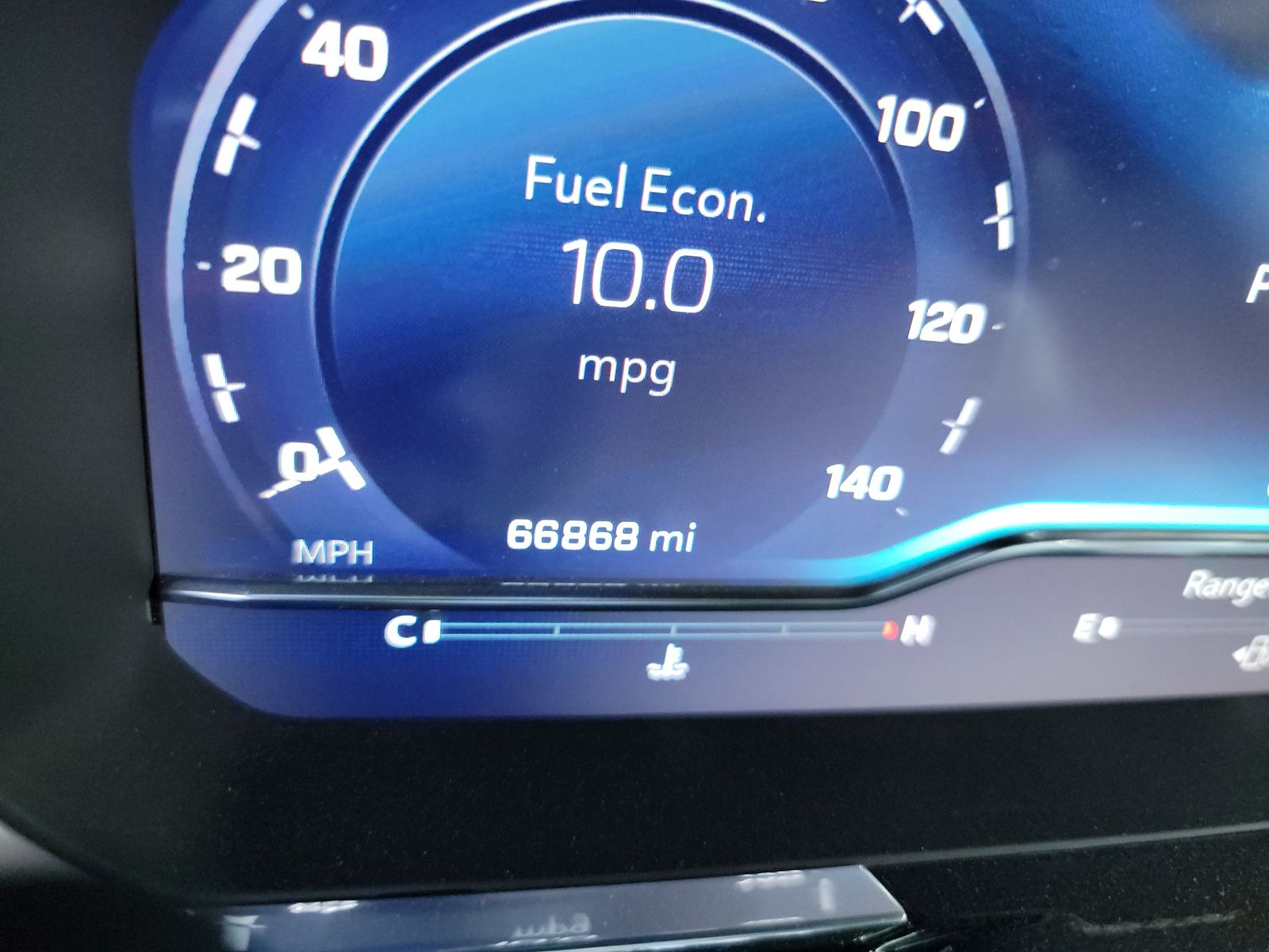 2024 Chevrolet Silverado 2500HD LTZ AWD