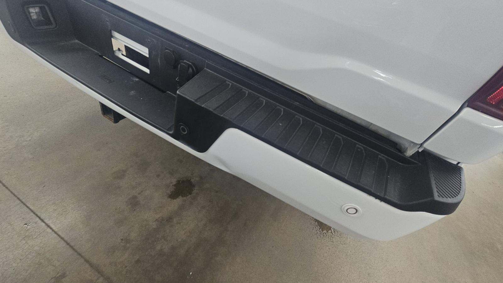 2025 Ford F-150 XLT AWD