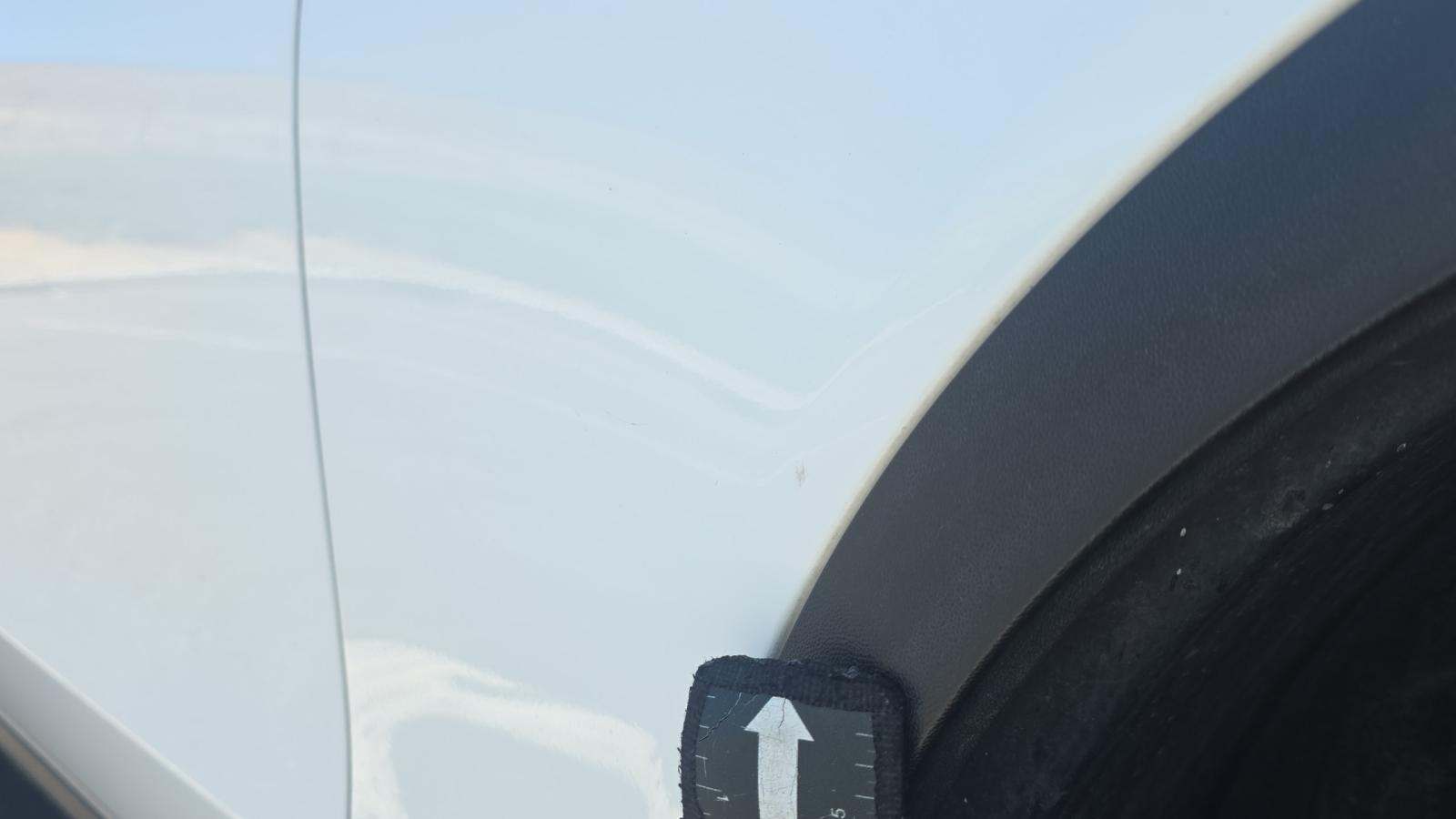 2022 Mercedes-Benz GLC GLC 300 AWD