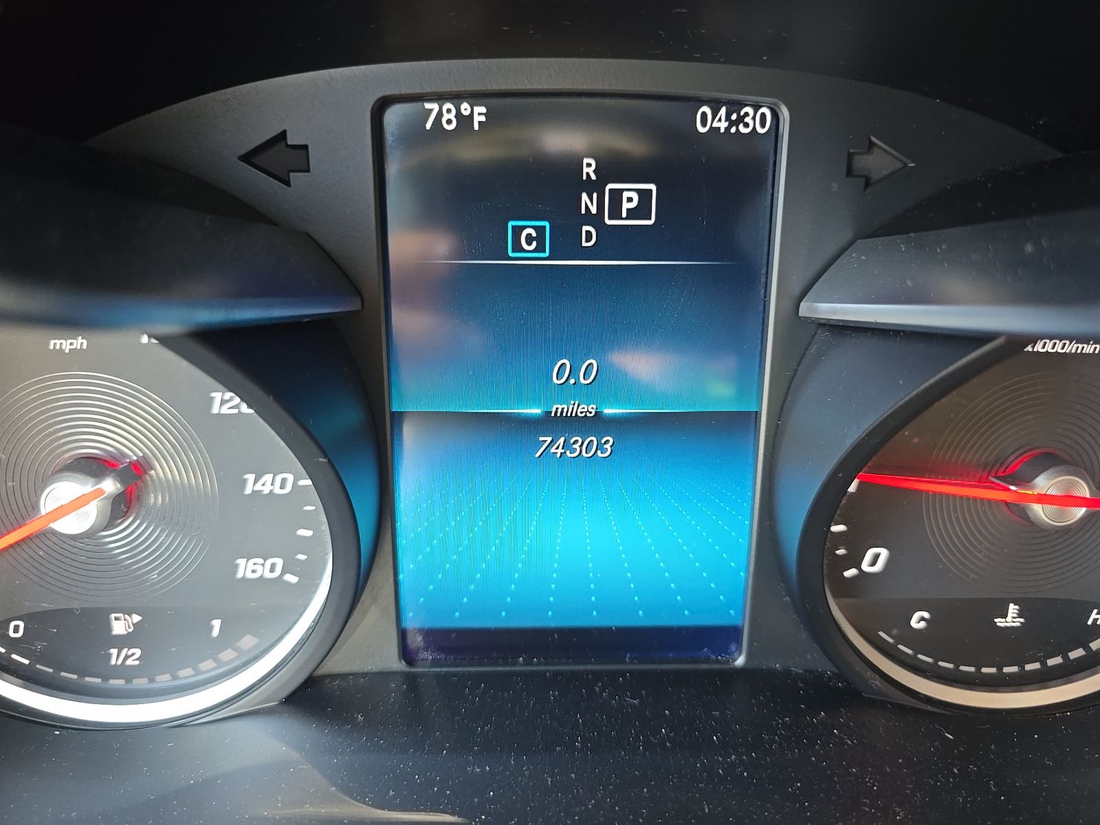 2022 Mercedes-Benz GLC GLC 300 AWD