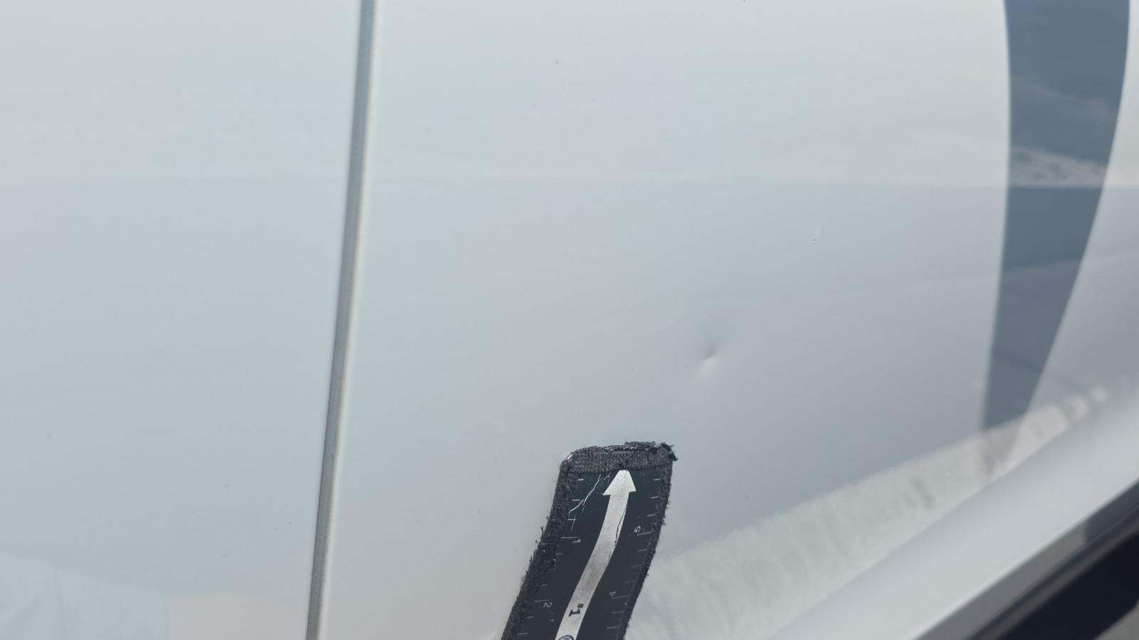 2022 Mercedes-Benz GLC GLC 300 AWD