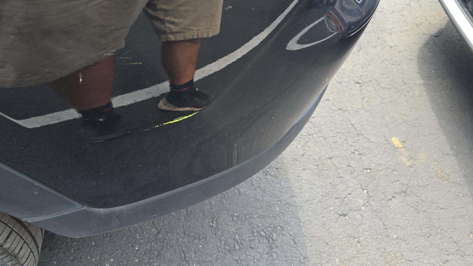 2025 Jeep Grand Cherokee Altitude AWD