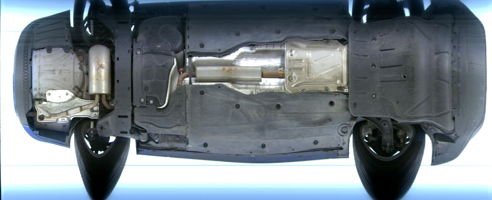 2024 Volkswagen Jetta 1.5T SE FWD
