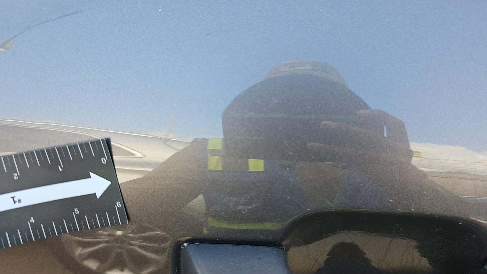 2021 Ford F-150 XL AWD