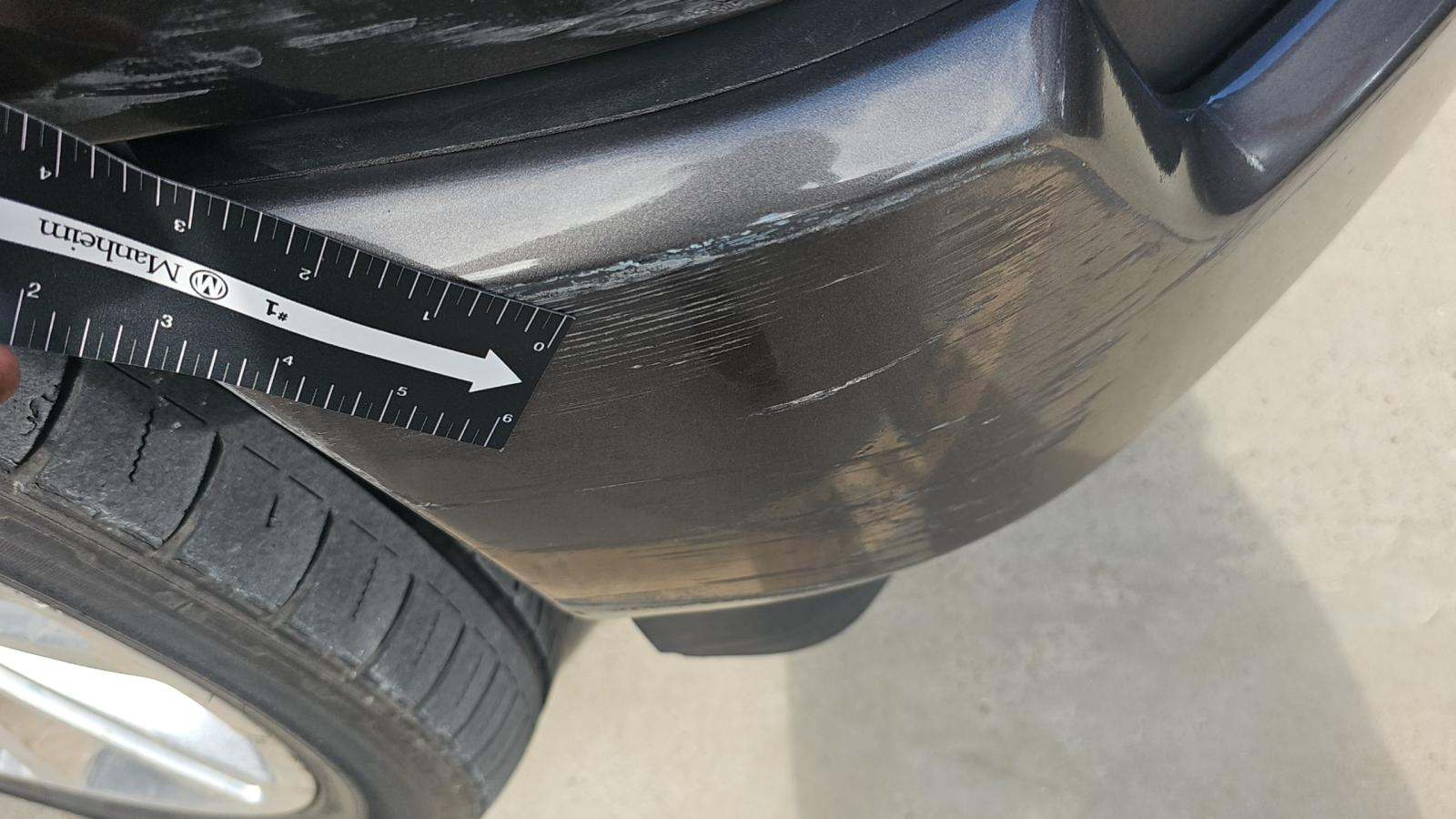 2021 Ford F-150 XL AWD