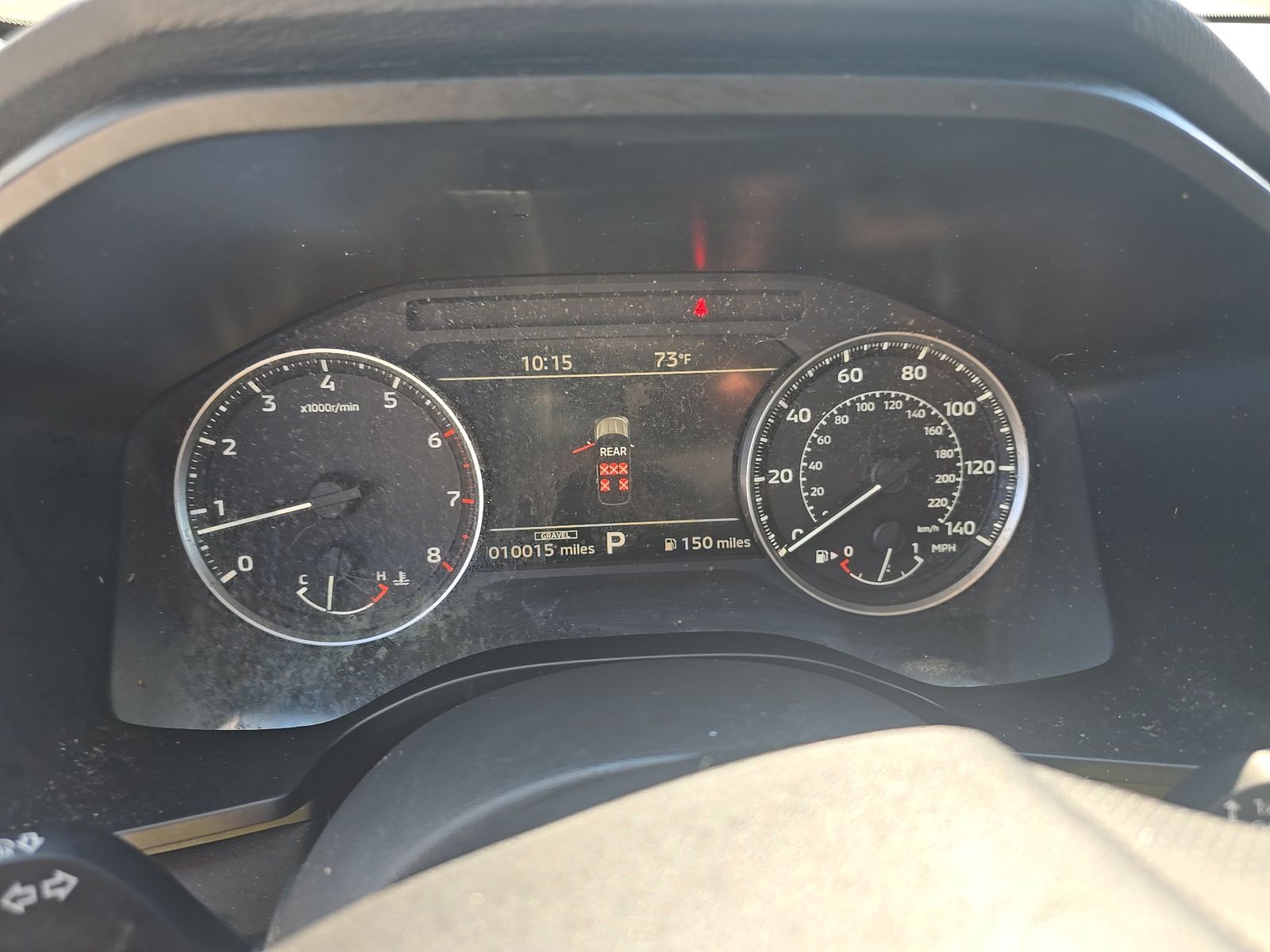 2025 Mitsubishi Outlander SE AWD