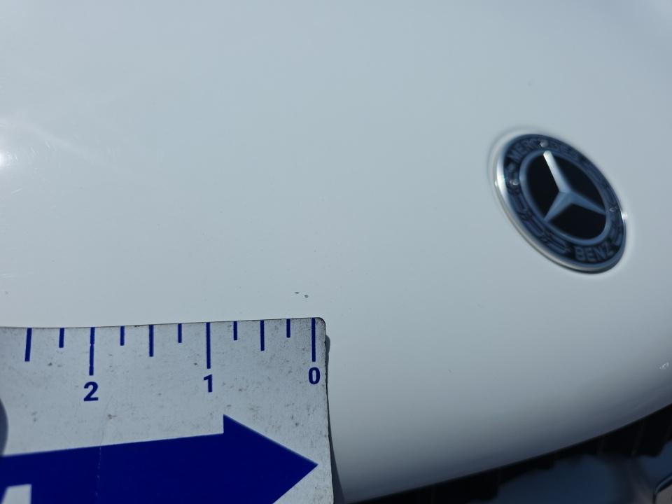 2024 Mercedes-Benz GLE GLE 350 AWD