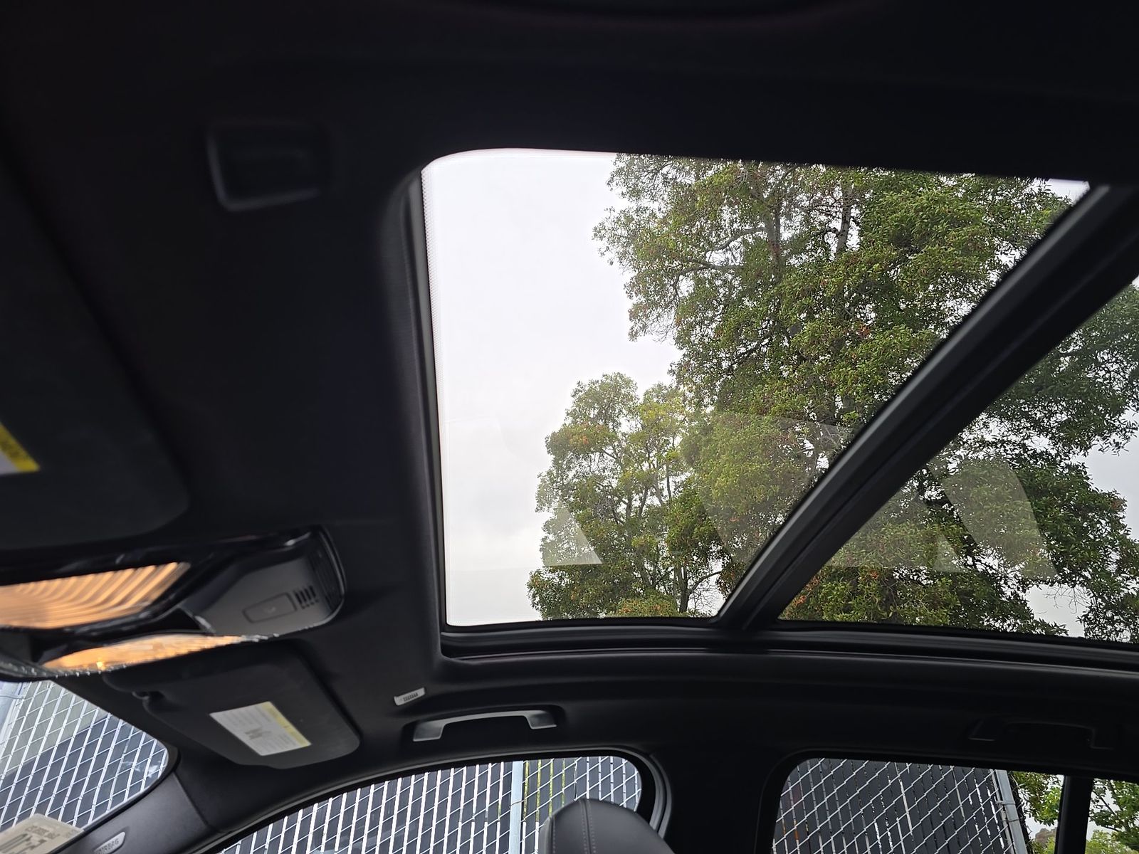 2021 BMW X3 M40i AWD