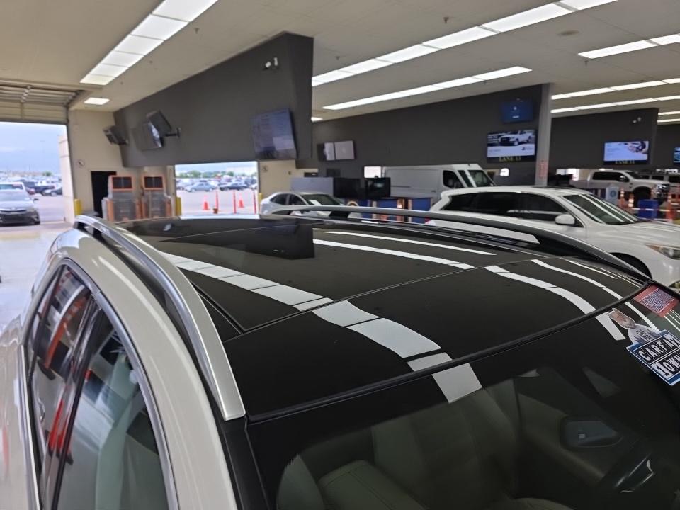 2022 Mercedes-Benz GLE GLE 450 AWD