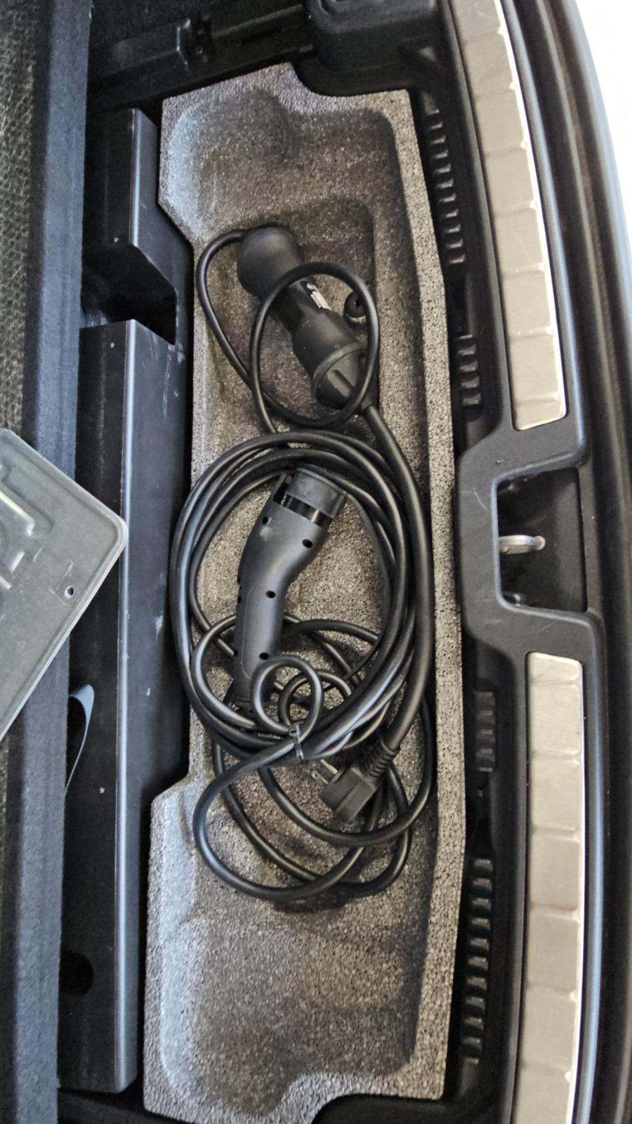 2023 Volvo XC60 Recharge T8 Plus AWD