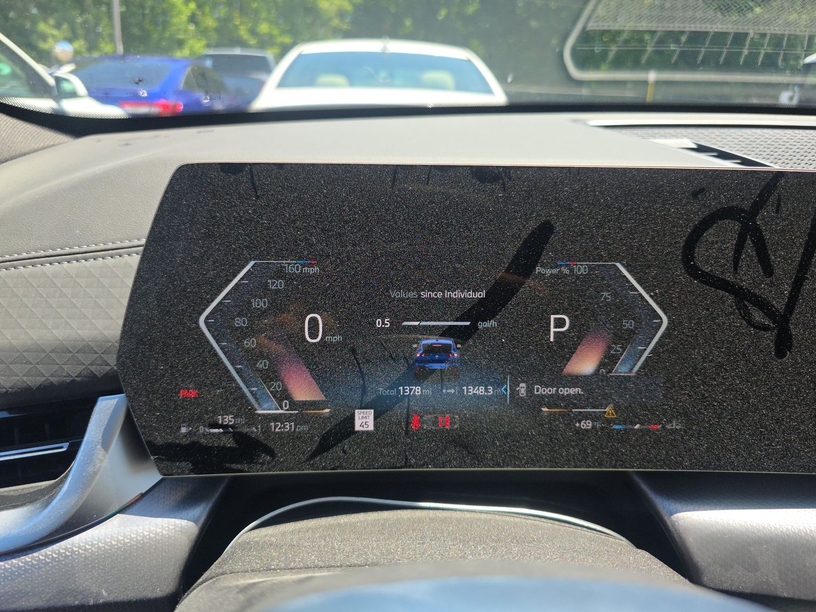 2026 BMW X2 xDrive28i AWD