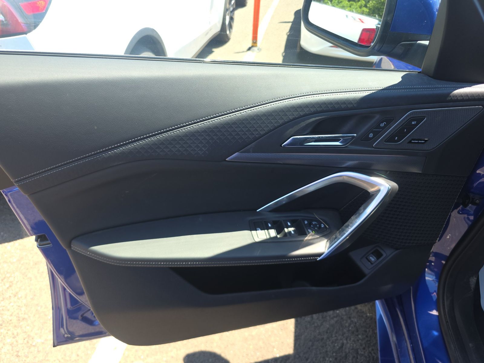 2026 BMW X2 xDrive28i AWD