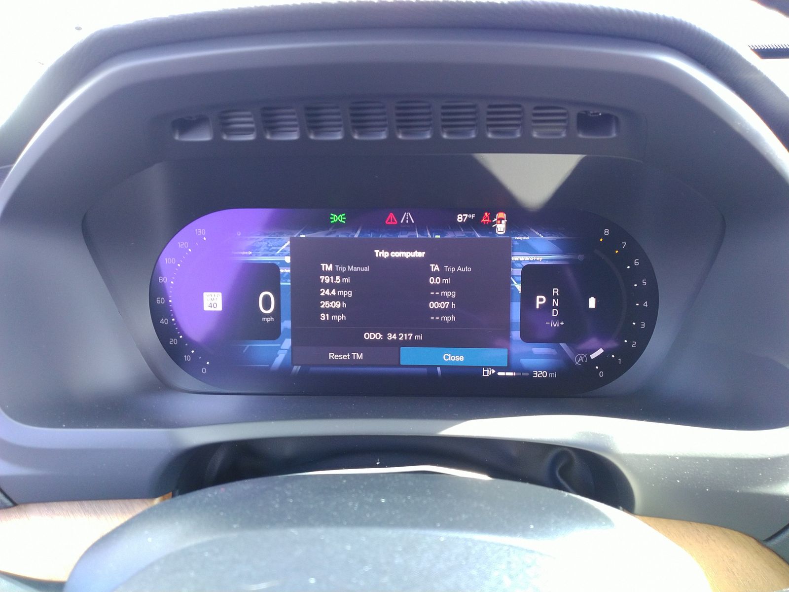 2023 Volvo XC90 B6 Plus AWD