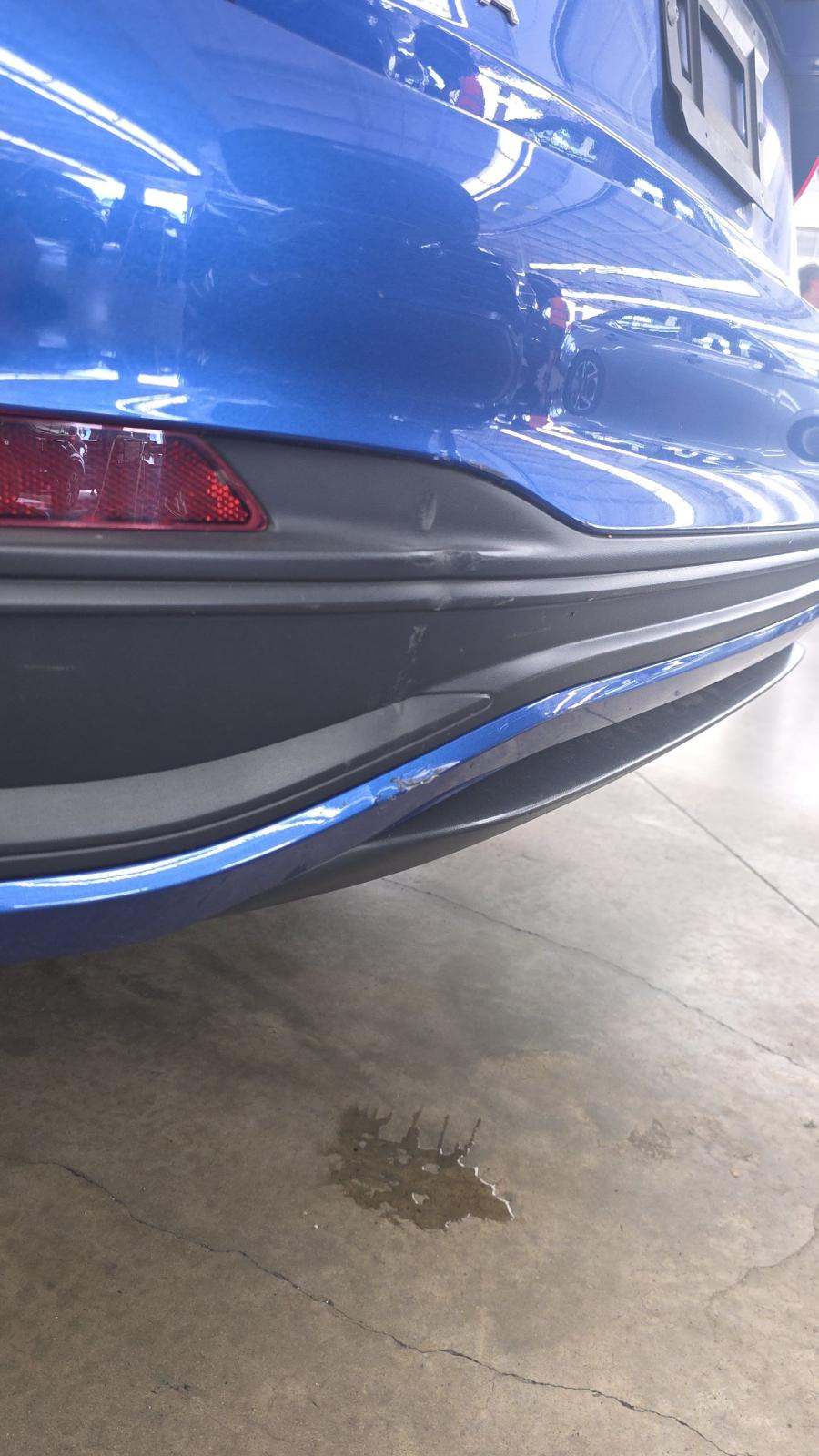 2024 Volkswagen Jetta 1.5T SE FWD