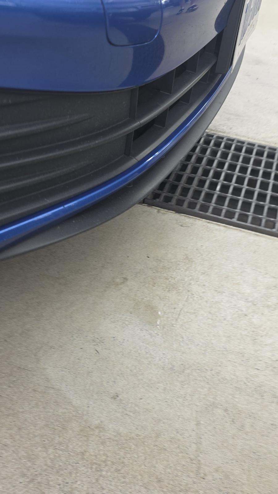 2024 Volkswagen Jetta 1.5T SE FWD