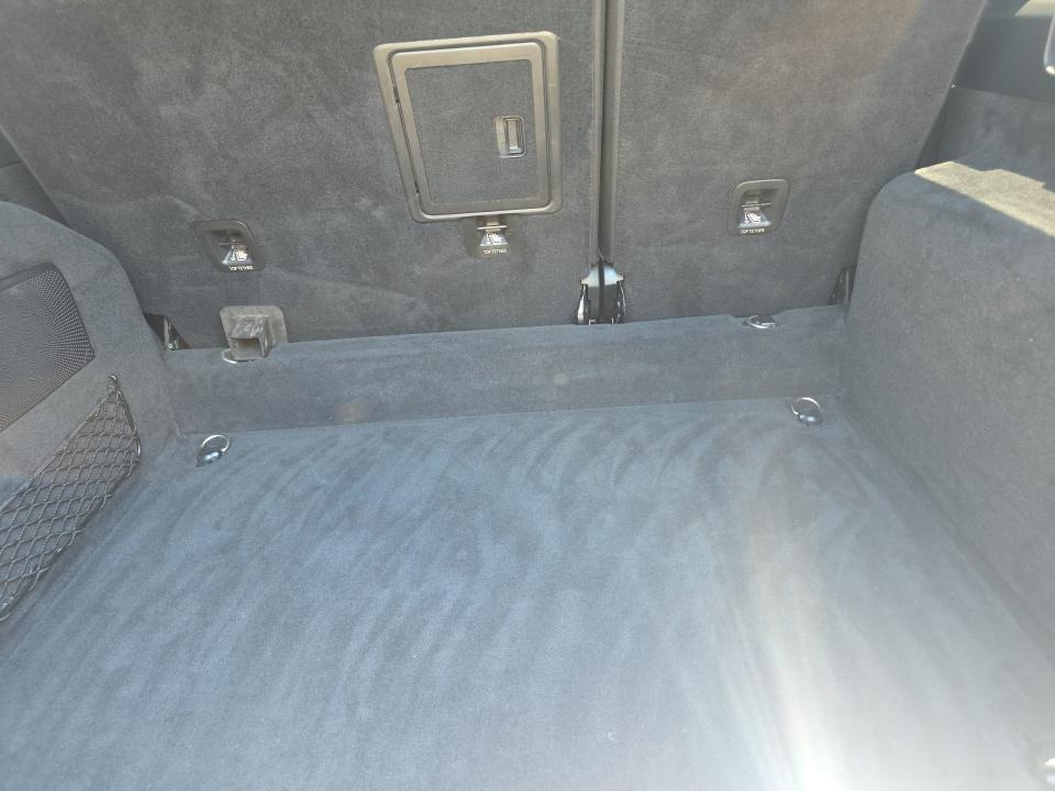 2021 Mercedes-Benz G-Class AMG G 63 AWD