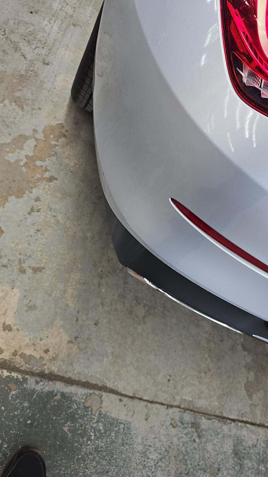 2021 Mercedes-Benz CLA CLA 250 AWD