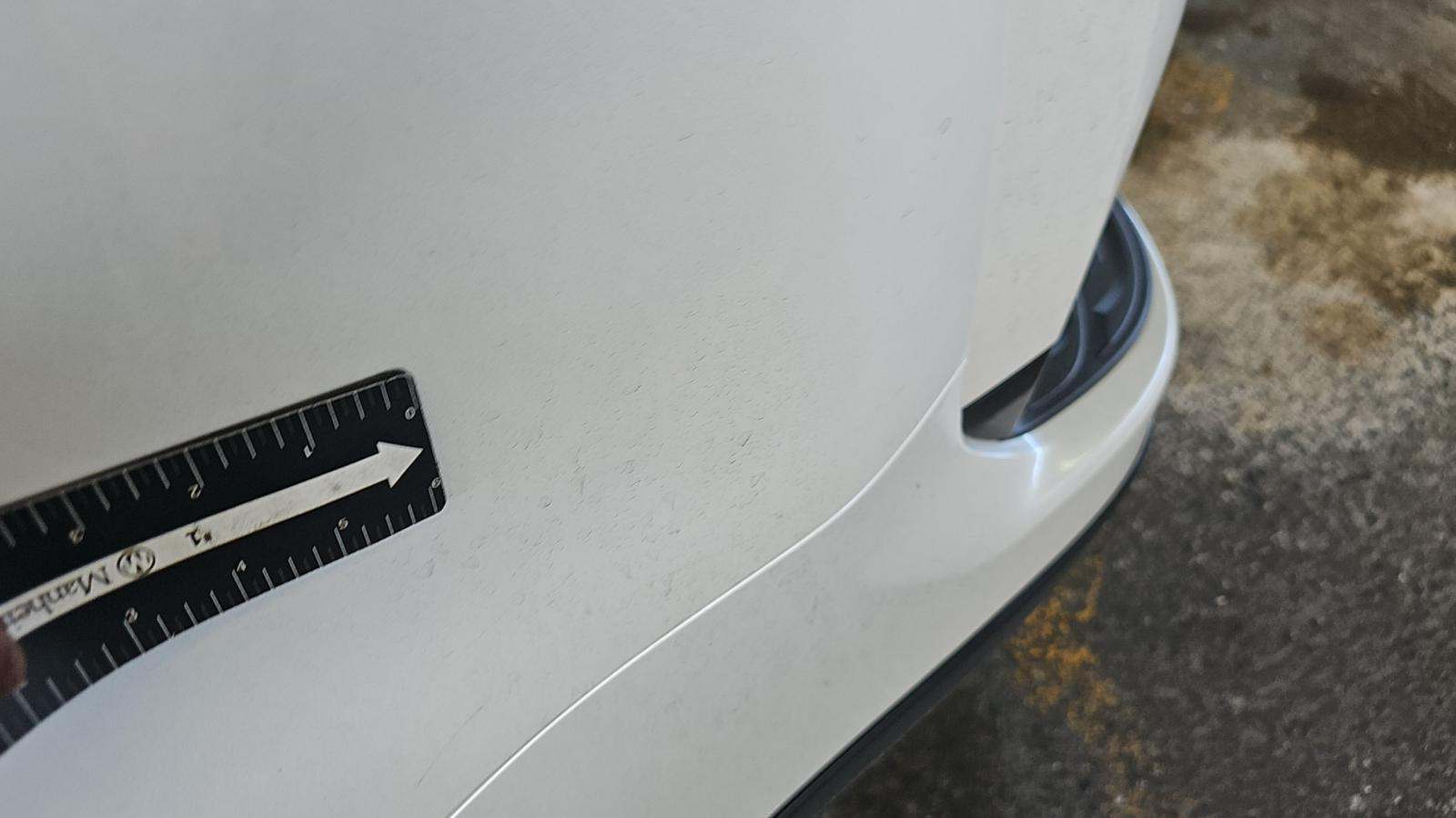 2024 Lexus GX GX 550 Luxury AWD