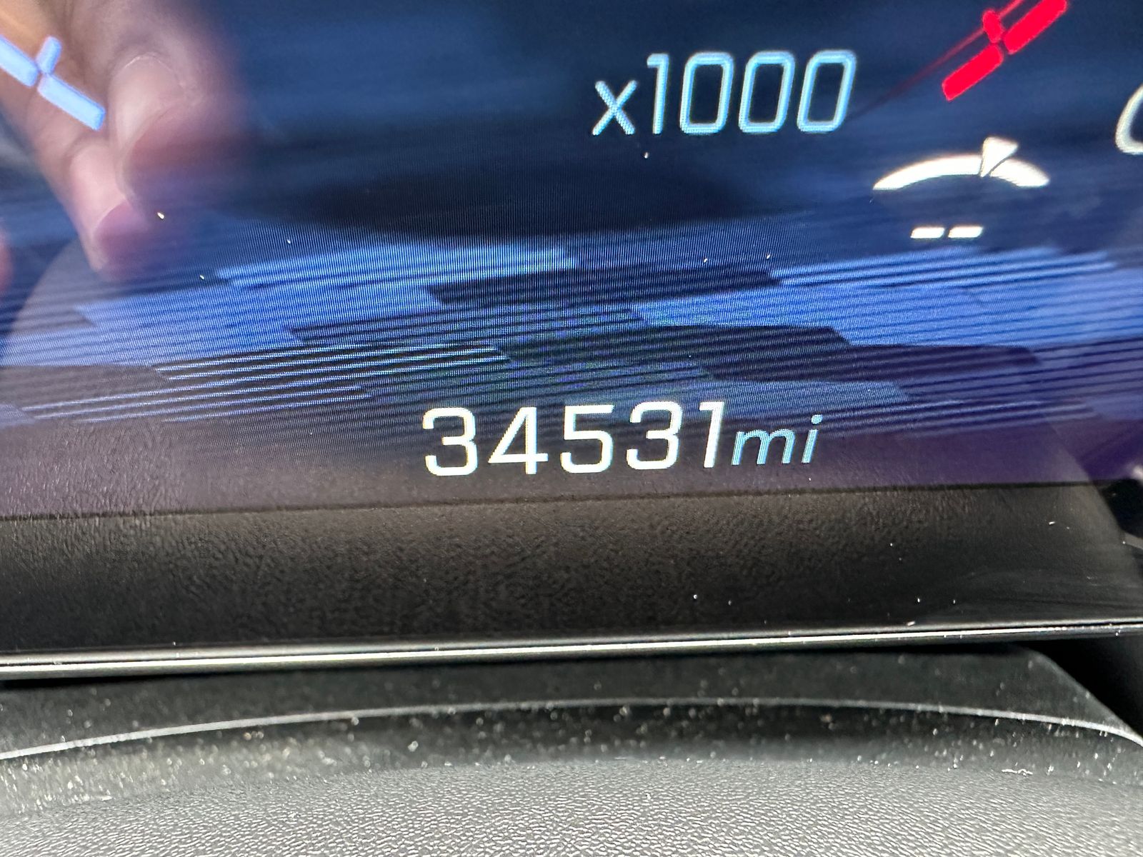2025 Chevrolet Equinox LT AWD