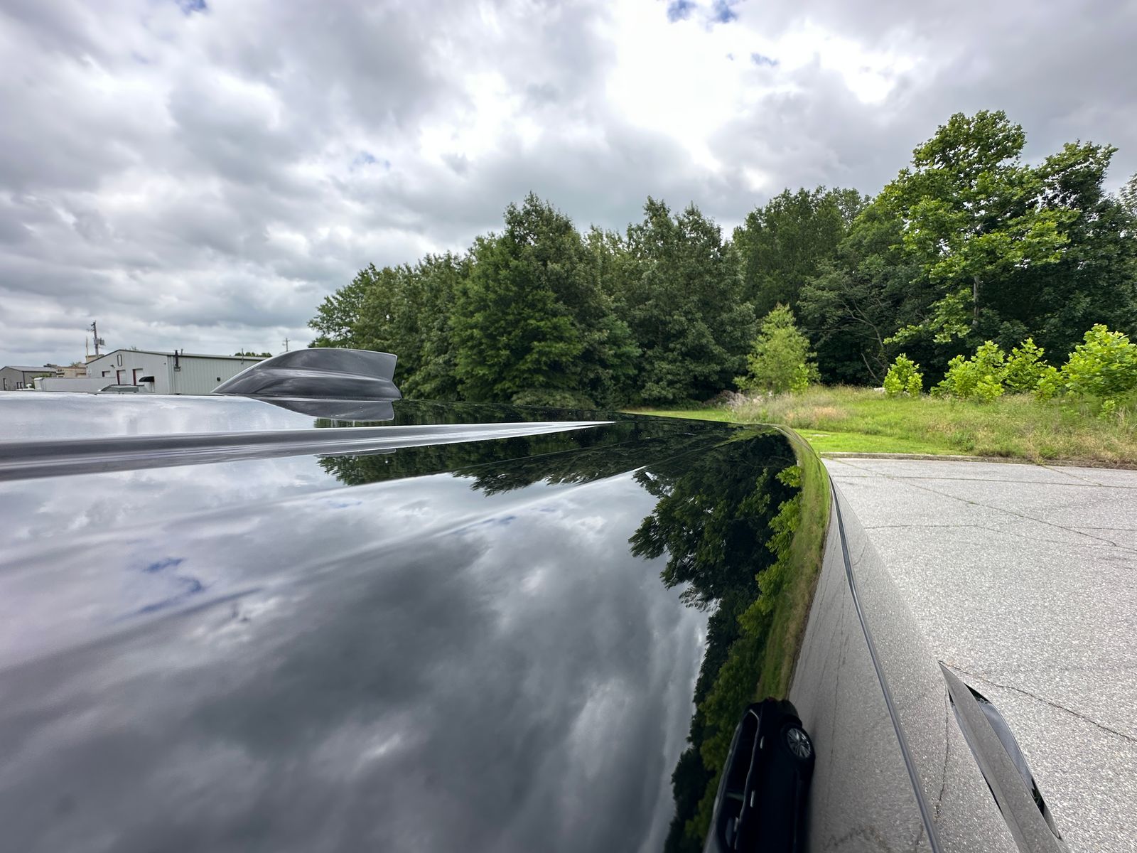 2025 Chevrolet Equinox LT AWD