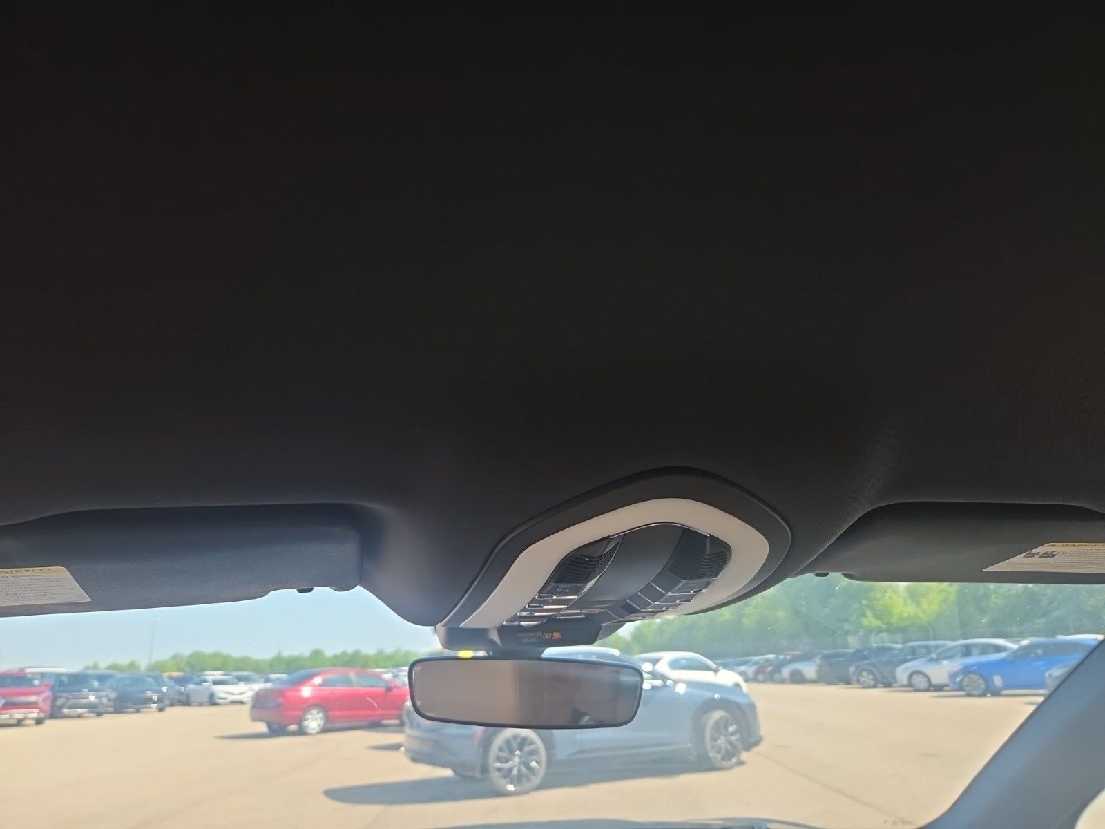 2020 Porsche Macan S AWD