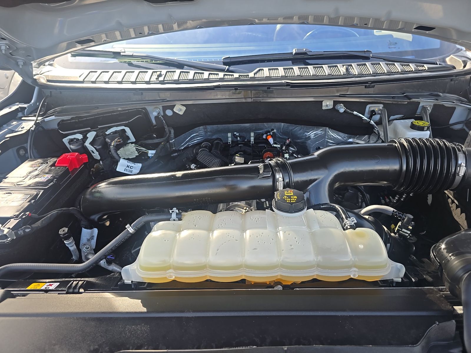 2025 Lincoln Navigator Reserve AWD