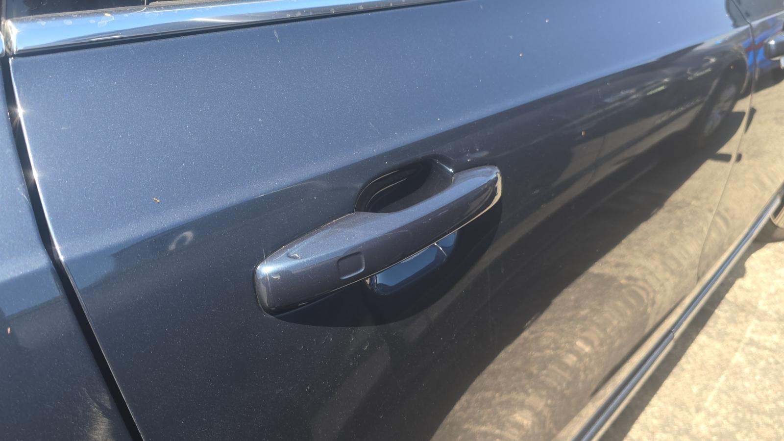 2024 Volvo XC90 Recharge T8 Plus AWD