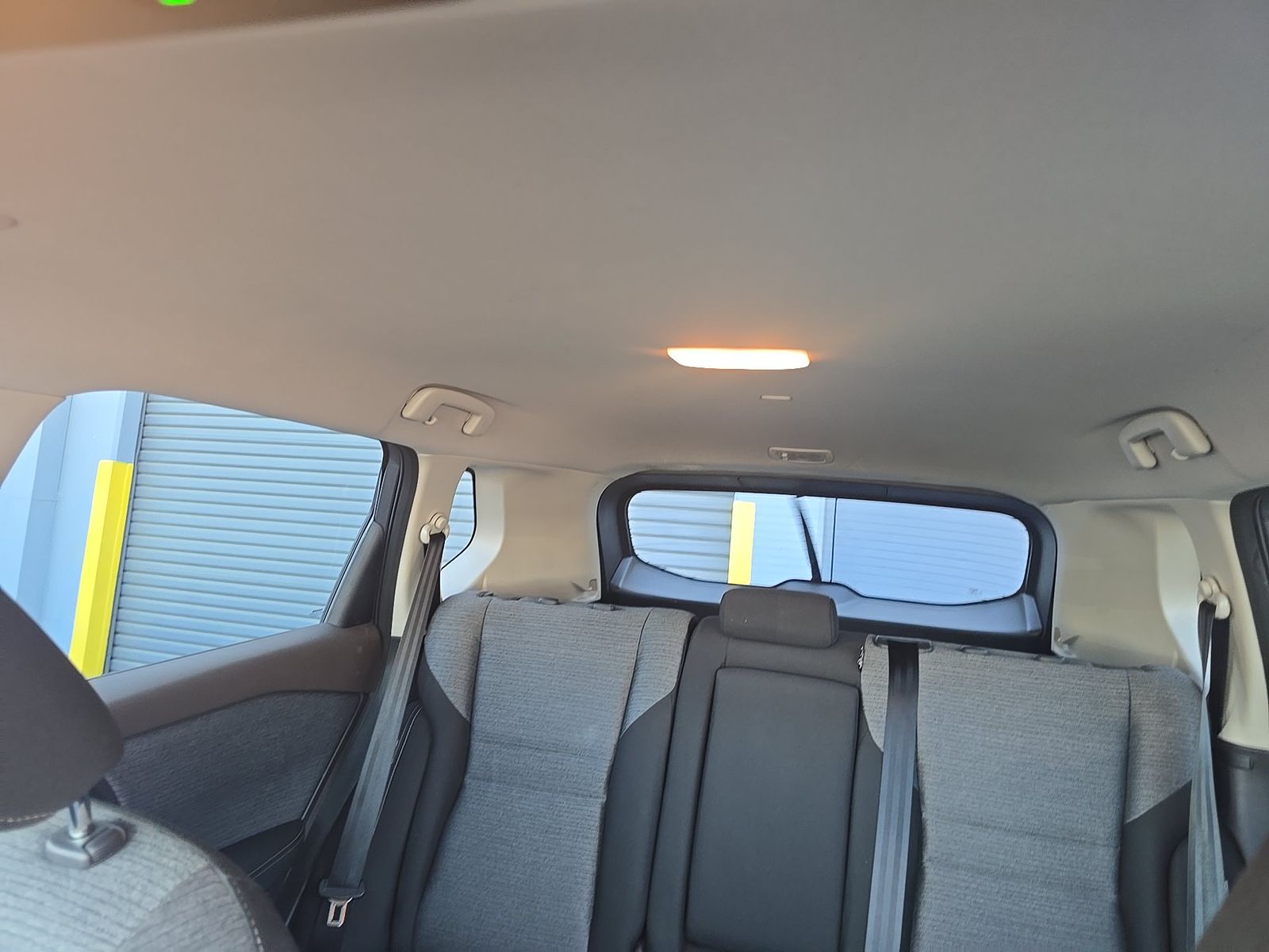 2022 Nissan Rogue SV AWD