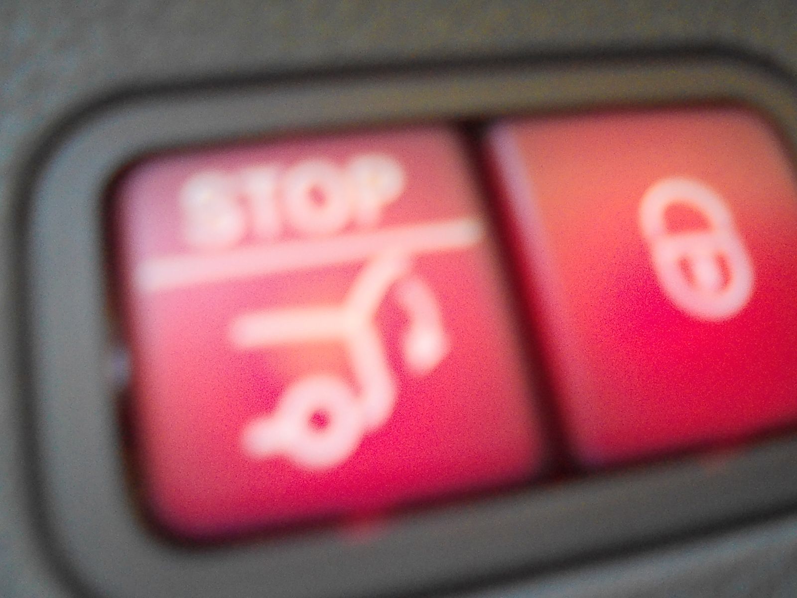 2020 Mercedes-Benz GLB GLB 250 AWD