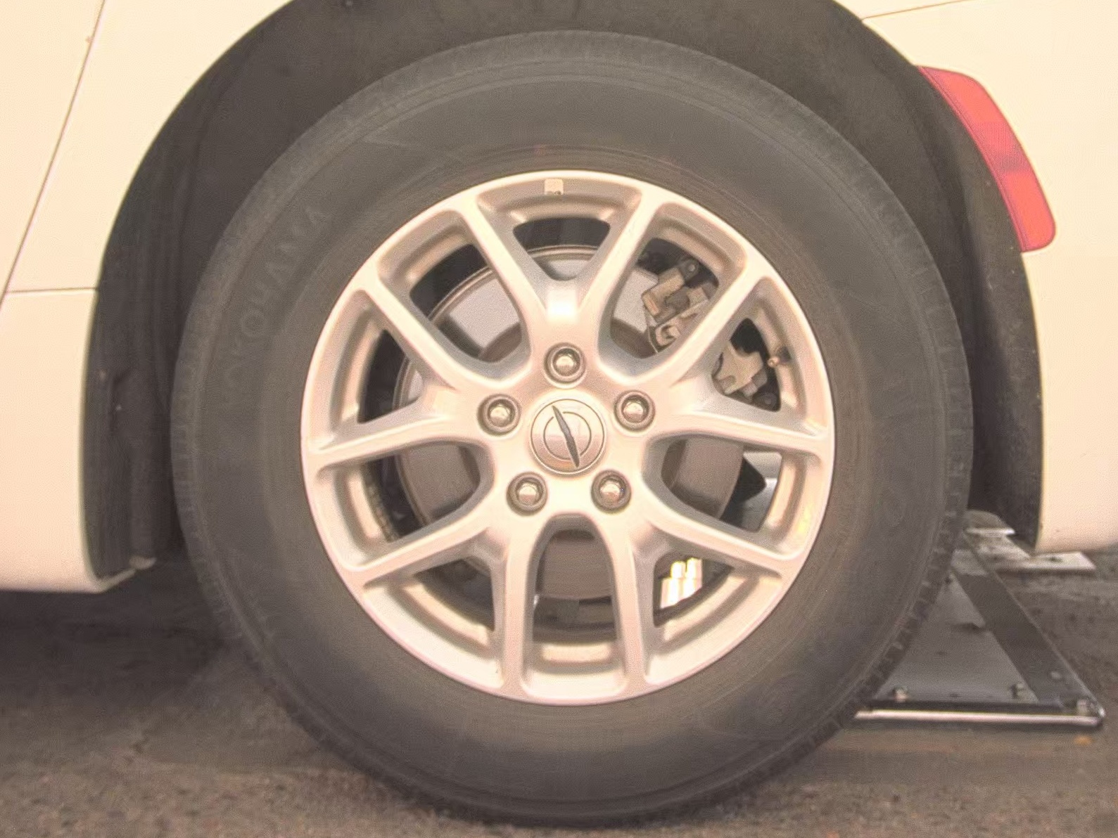 2023 Chrysler Pacifica Touring L FWD