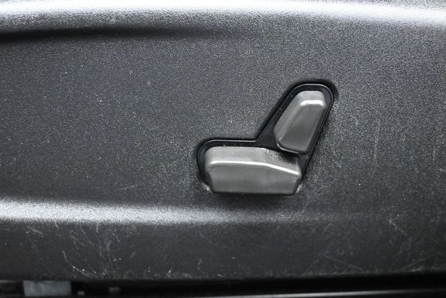 2022 Dodge Charger GT RWD