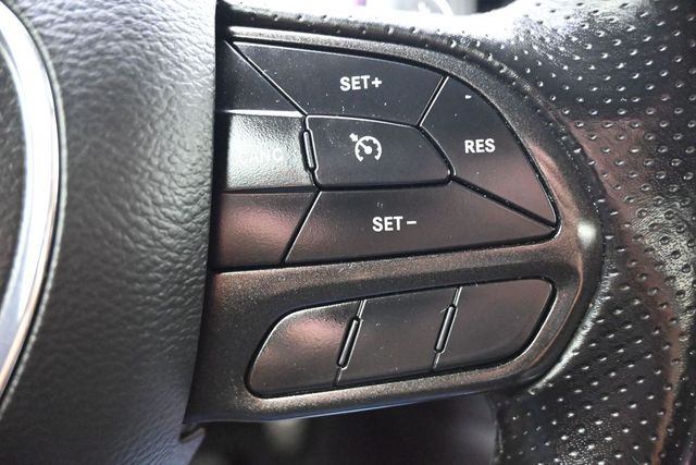 2022 Dodge Charger GT RWD