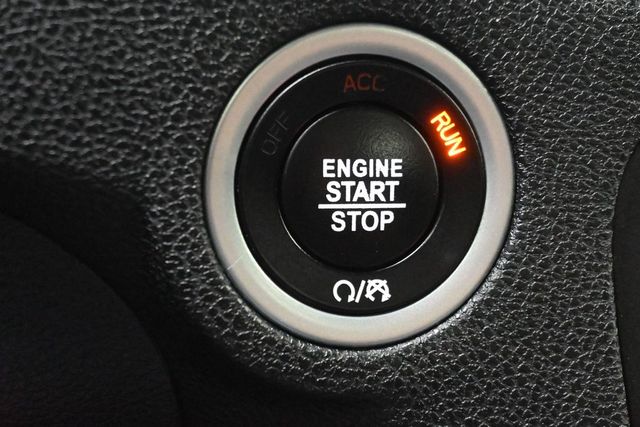 2022 Dodge Charger GT RWD