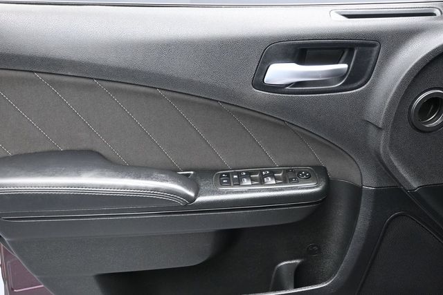 2022 Dodge Charger GT RWD