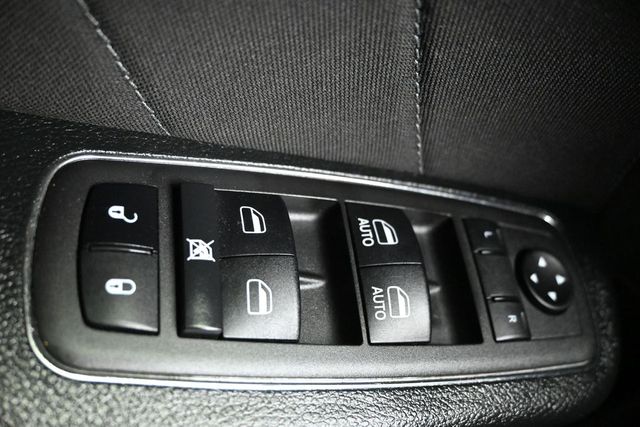 2022 Dodge Charger GT RWD