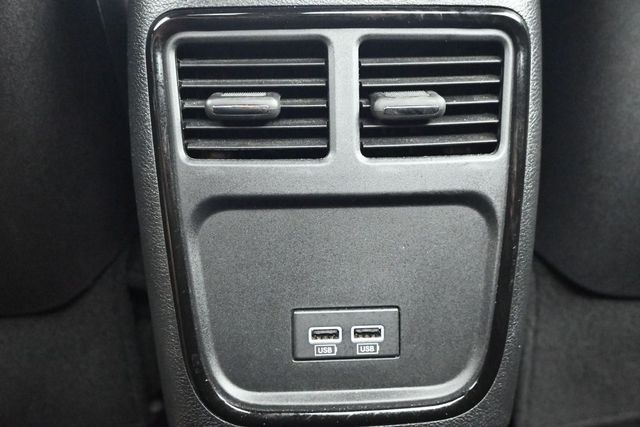 2022 Dodge Charger GT RWD