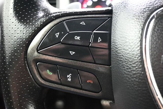 2022 Dodge Charger GT RWD