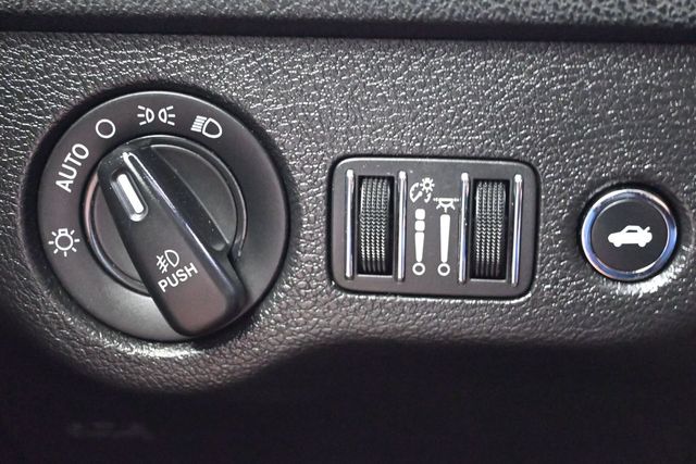 2022 Dodge Charger GT RWD