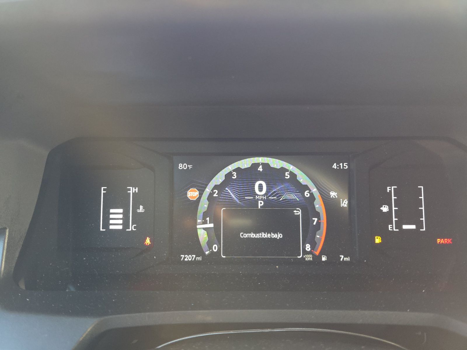 2025 Toyota Tacoma SR5 RWD