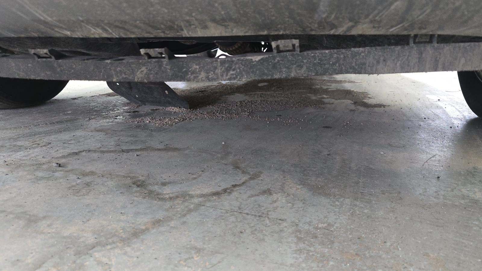 2023 Nissan Pathfinder SL AWD