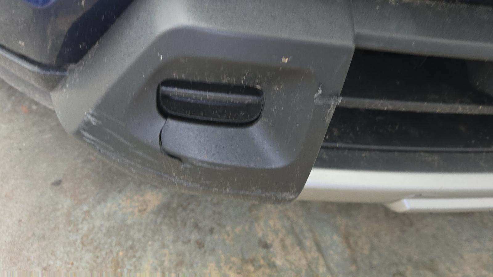 2023 Nissan Pathfinder SL AWD