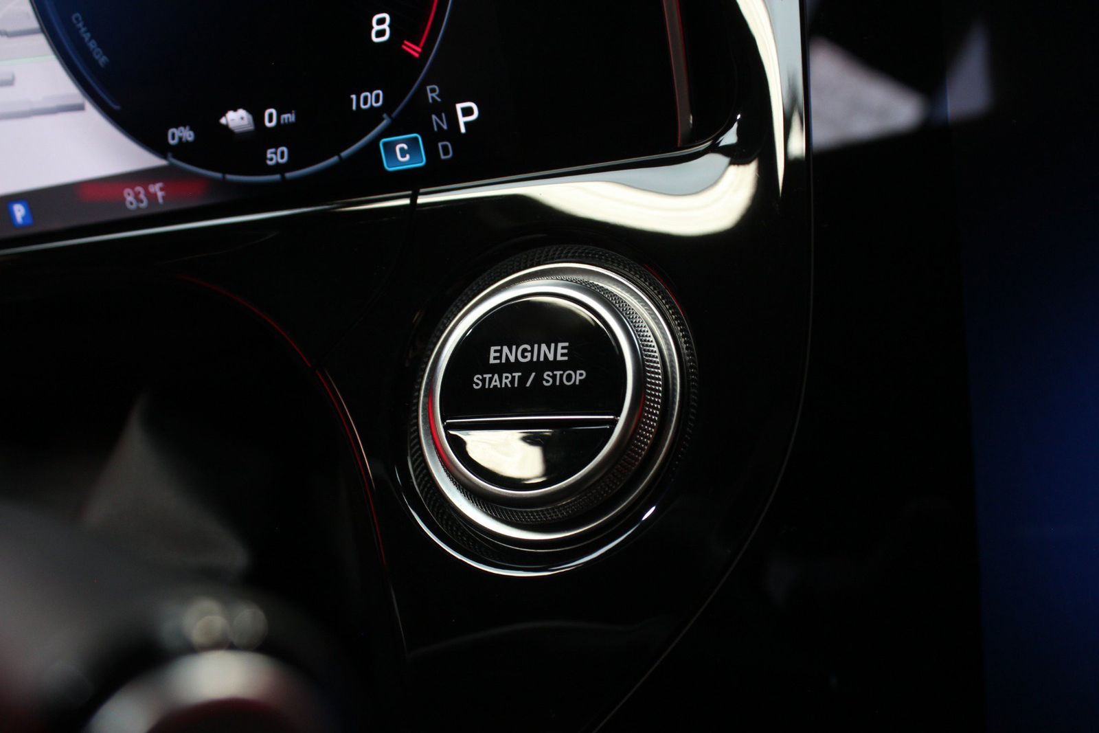 2025 Mercedes-Benz E-Class Hybrid AMG E 53 AWD