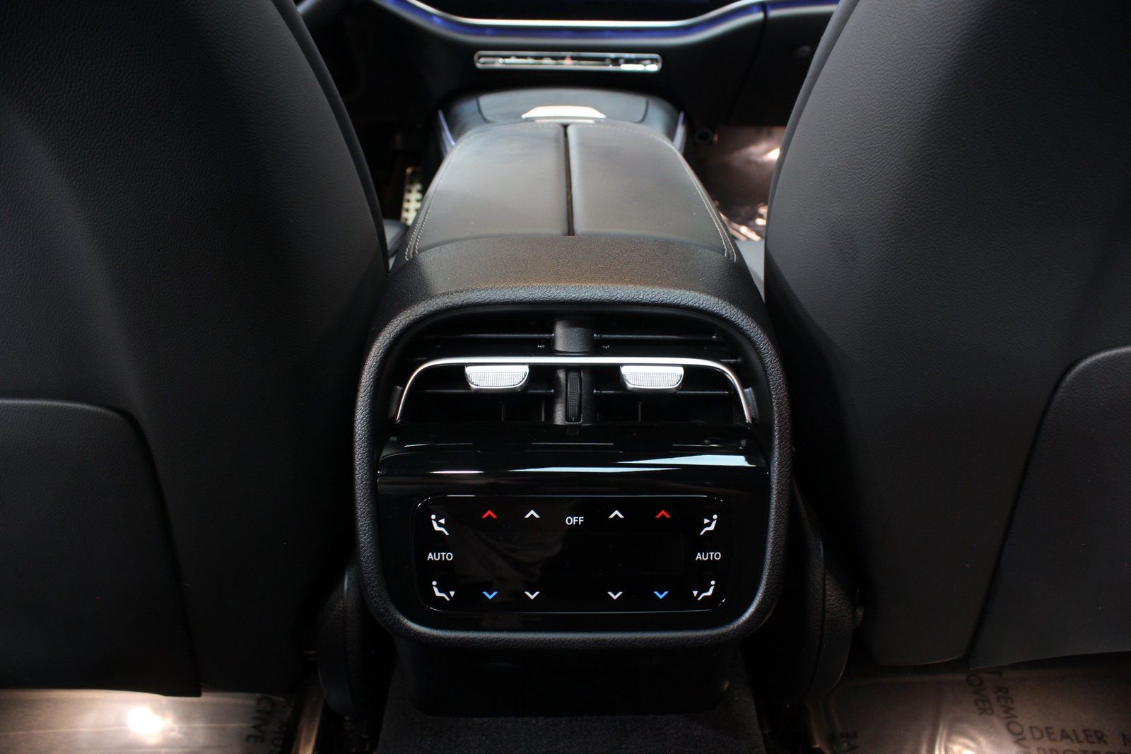 2025 Mercedes-Benz E-Class Hybrid AMG E 53 AWD