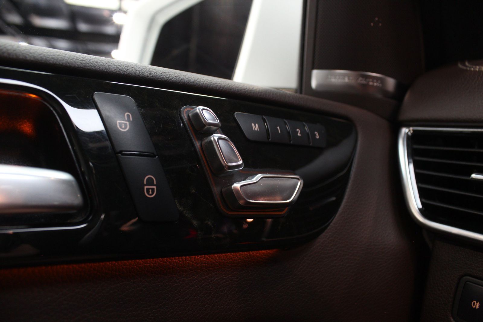 2018 Mercedes-Benz GLS GLS 450 AWD