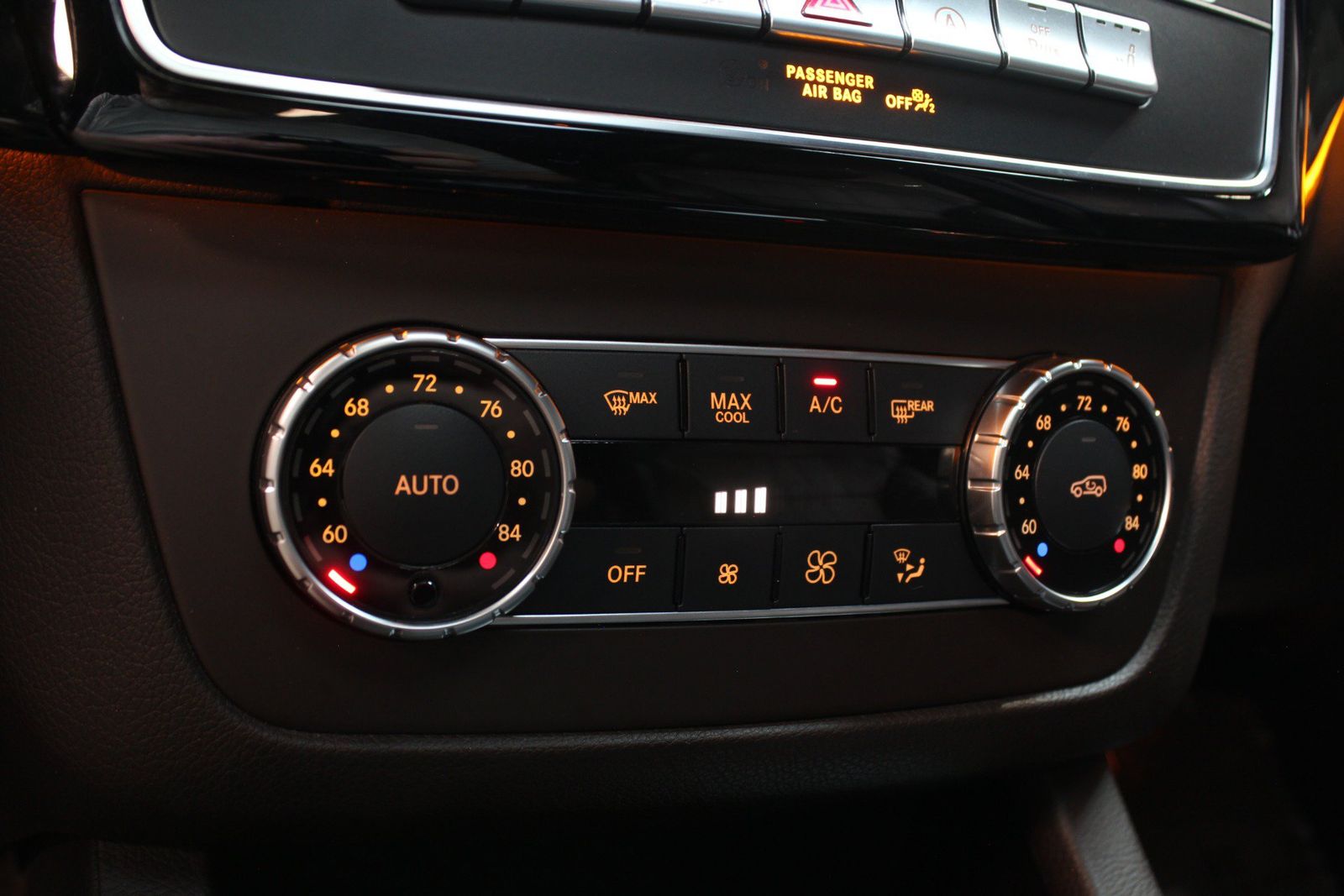 2018 Mercedes-Benz GLS GLS 450 AWD