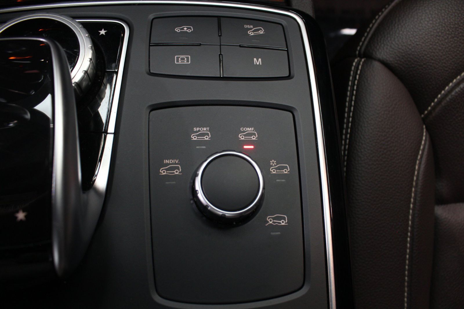 2018 Mercedes-Benz GLS GLS 450 AWD