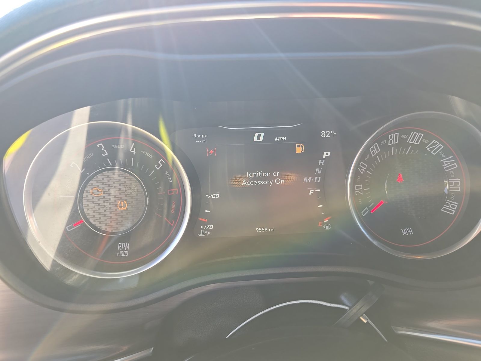 2017 Dodge Challenger R/T 392 HEMI Scat Pack Shaker RWD